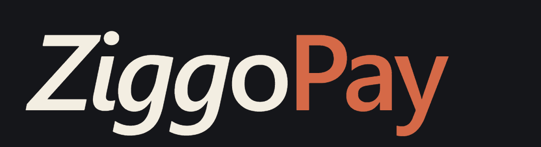 ZiggoPay